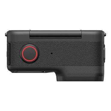 Insta360 Ace Pro 2 - Dual Battery Standard Bundle - aktionkamera - Leica