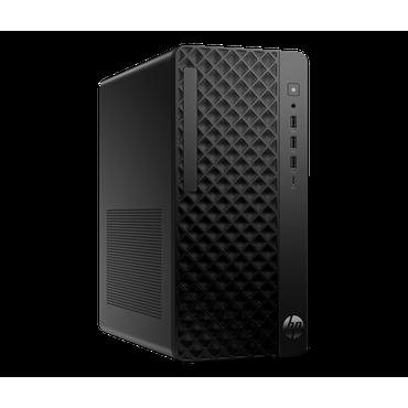 Hewlett-Packard Arbetsstation - 32 GB - 1 TB - NVIDIA GeForce RTX 5070 Ti - Ryzen 9