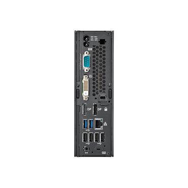 Fujitsu ESPRIMO Q558