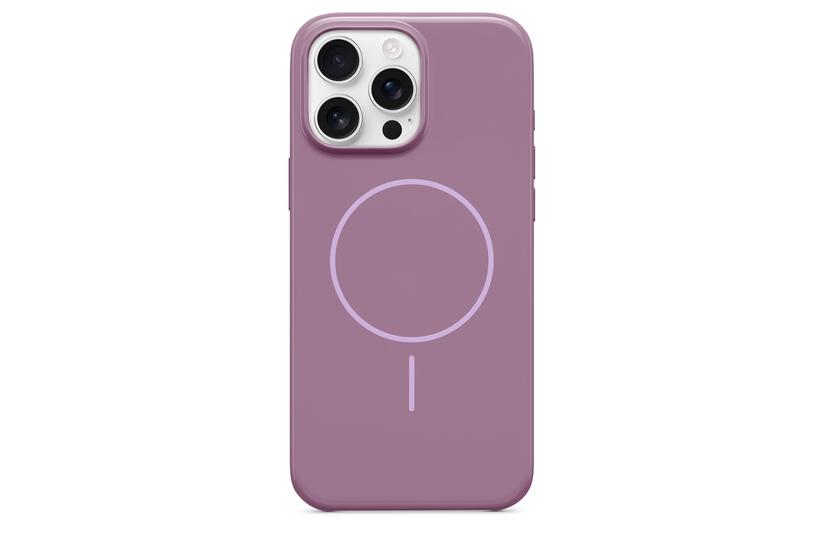 Beats - baksidesskydd för mobiltelefon