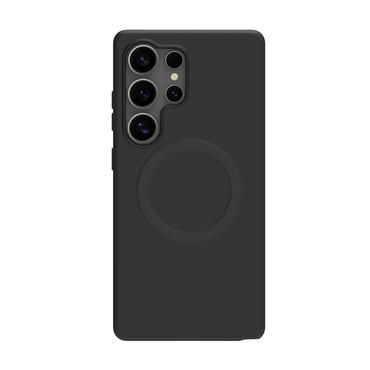 dbramante1928 Greenland Pro - baksidesskydd f&ouml;r mobiltelefon