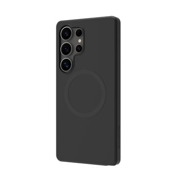 dbramante1928 Greenland Pro - baksidesskydd f&ouml;r mobiltelefon