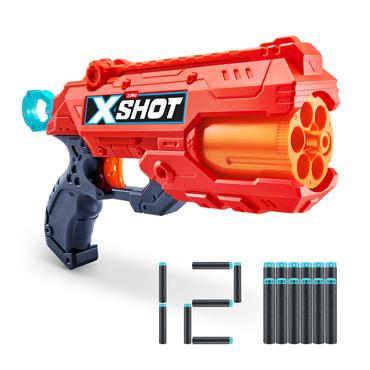 XSHOT 36433 leget&oslash;jsv&aring;ben