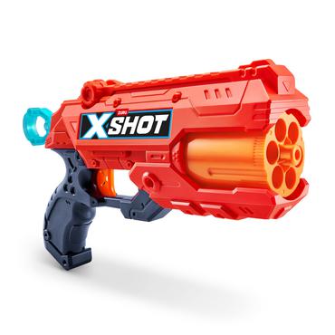 XSHOT 36433 leget&oslash;jsv&aring;ben