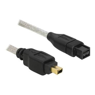DeLOCK IEEE 1394 kabel