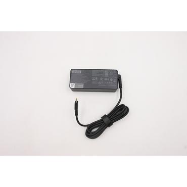 Lenovo ACADAPTER PD65W20/15/9/5V2PWWDEL