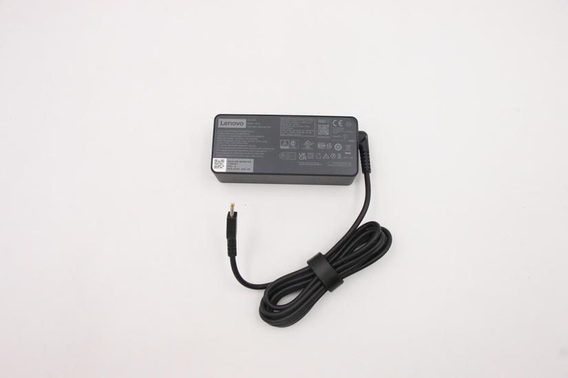 Lenovo ACADAPTER PD65W20/15/9/5V2PWWDEL