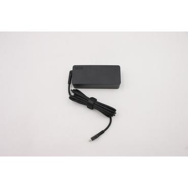 Lenovo ACADAPTER PD65W20/15/9/5V2PWWDEL