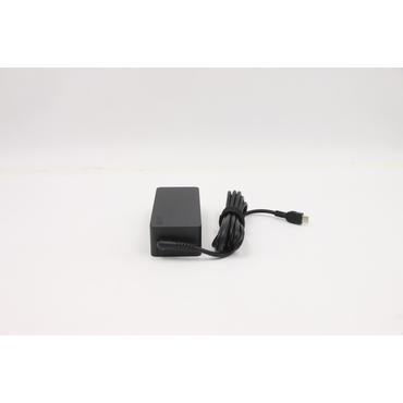 Lenovo ACADAPTER PD65W20/15/9/5V2PWWDEL