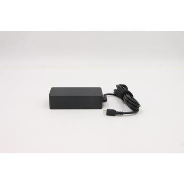 Lenovo ACADAPTER PD65W20/15/9/5V2PWWDEL