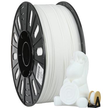 PrimaValue PLA+