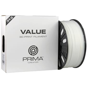 PrimaValue PLA+