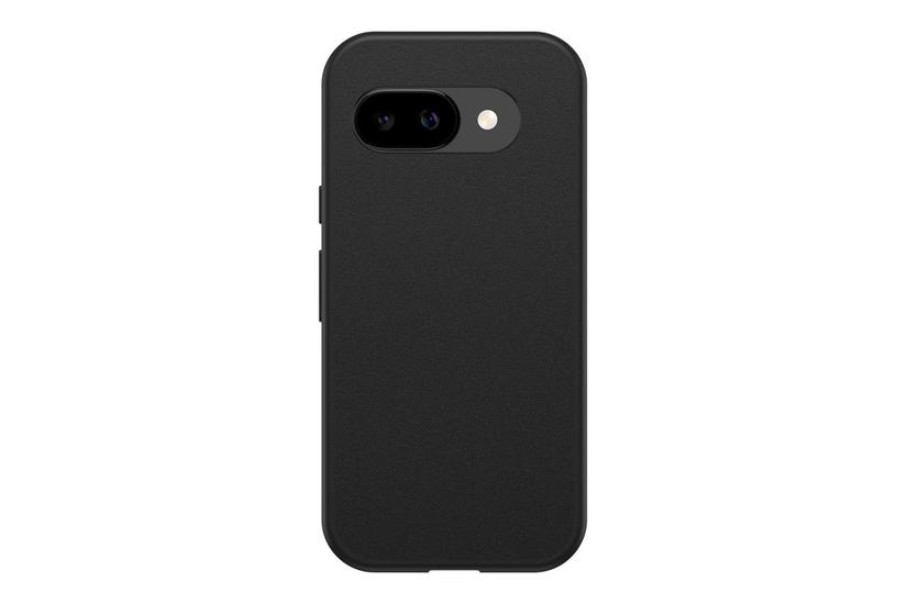 OtterBox React Series - baksidesskydd f&ouml;r mobiltelefon