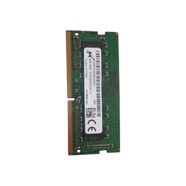 HP - 8GB - DDR4 RAM - 3200MHz - SO DIMM 260-PIN