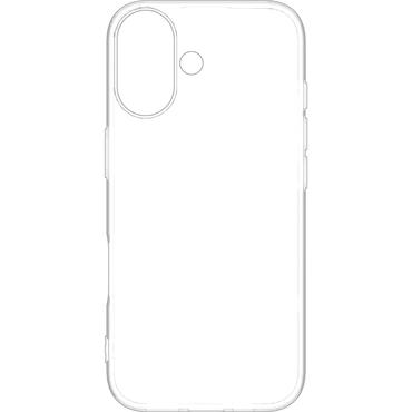 INFINITE (GRS) VIENNA iPhone