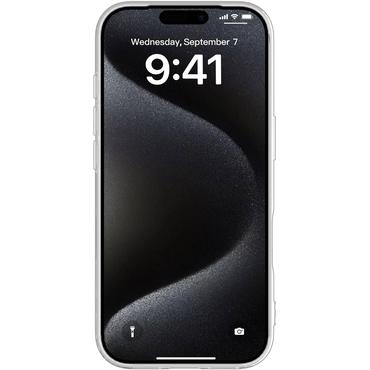 INFINITE (GRS) VIENNA iPhone