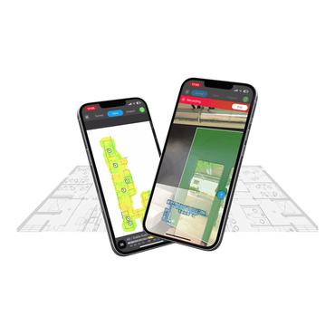 EKAHAU MEASURE - 3YR