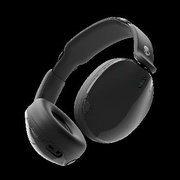 Skullcandy Headset