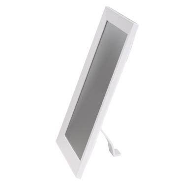 Denver Frameo PFF-1012 weiss