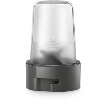 Philips Daily Collection HR2604