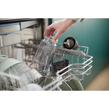 Philips Daily Collection HR2604