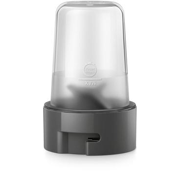 Philips Daily Collection HR2604