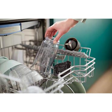 Philips Daily Collection HR2604