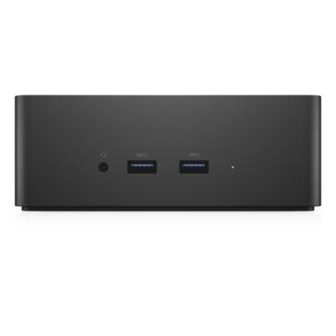 Business Thunderbolt Dock