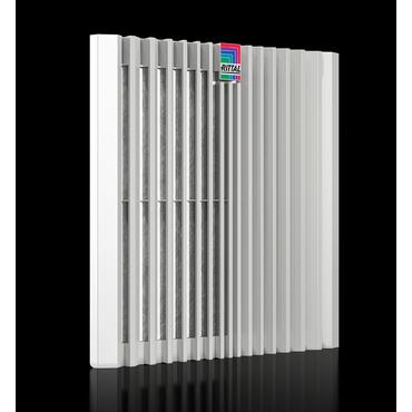 Rittal SK 3243.400 Filter