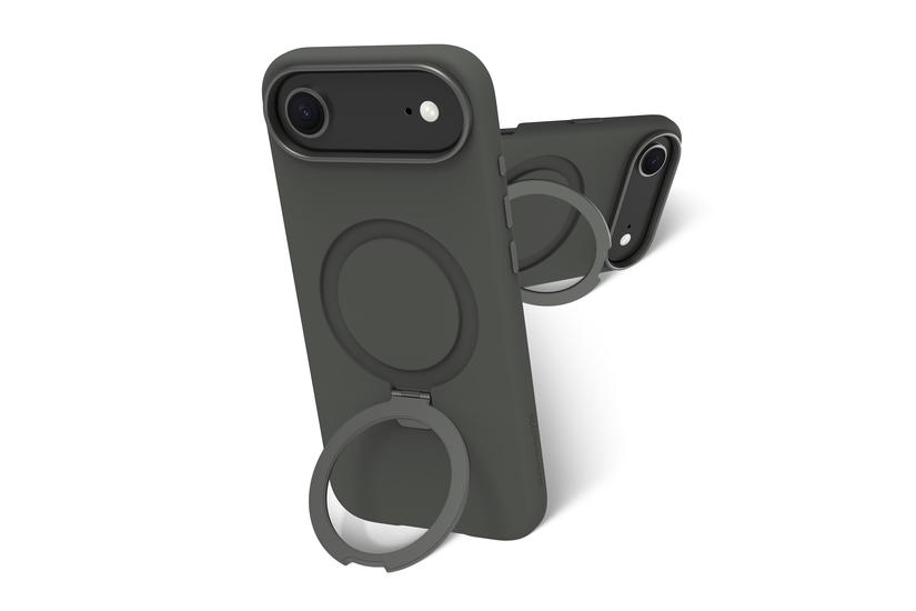 dbramante1928 Roskilde MS Kick ICON mobiltelefon etui Cover Gr&oslash;n