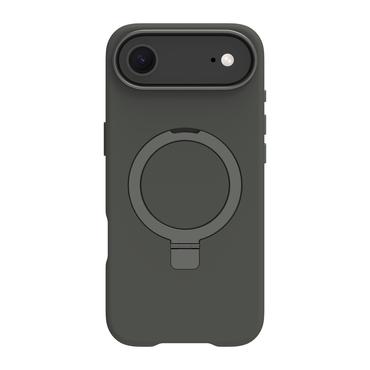 dbramante1928 Roskilde MS Kick ICON mobiltelefon etui Cover Gr&oslash;n