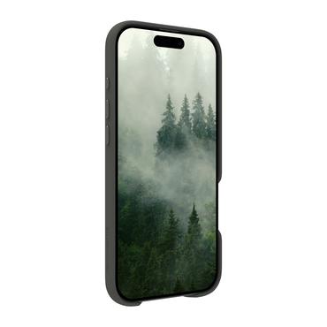 dbramante1928 Roskilde MS Kick ICON mobiltelefon etui Cover Gr&oslash;n