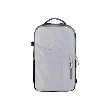 Tamrac Nagano 16L