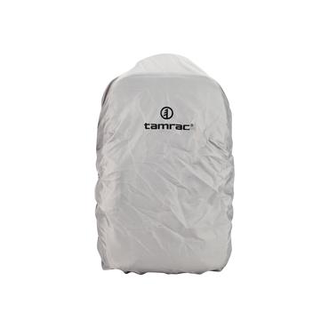 Tamrac Nagano 16L