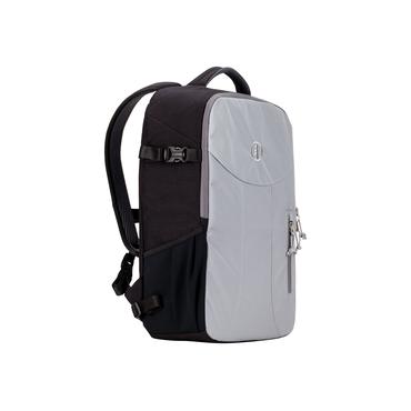 Tamrac Nagano 16L