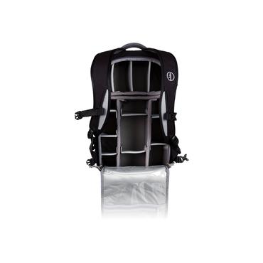 Tamrac Nagano 16L
