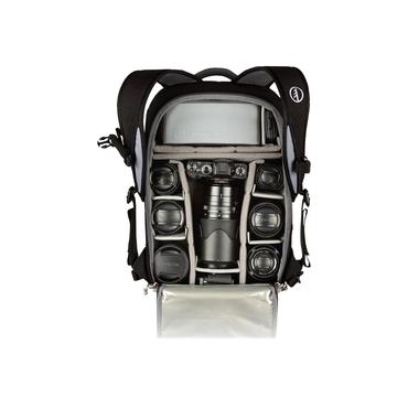 Tamrac Nagano 16L