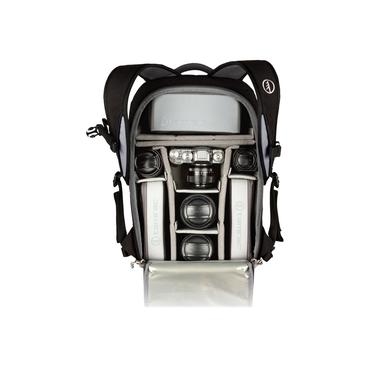 Tamrac Nagano 16L