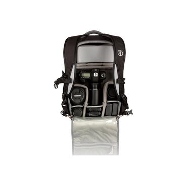 Tamrac Nagano 16L
