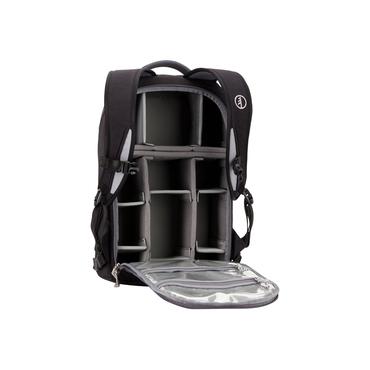 Tamrac Nagano 16L