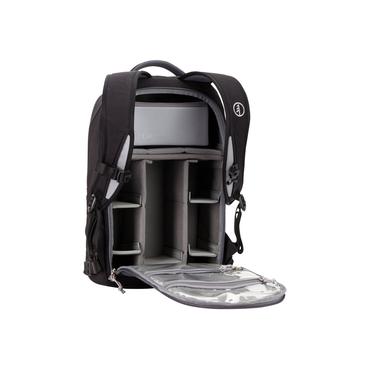 Tamrac Nagano 16L