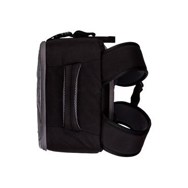 Tamrac Nagano 16L