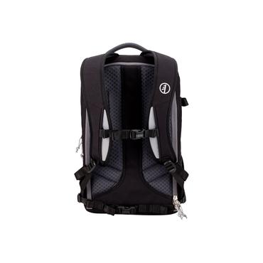 Tamrac Nagano 16L