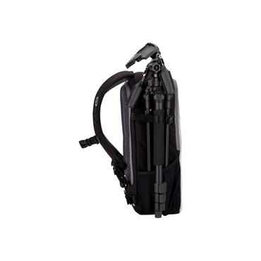 Tamrac Nagano 16L