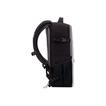 Tamrac Nagano 16L
