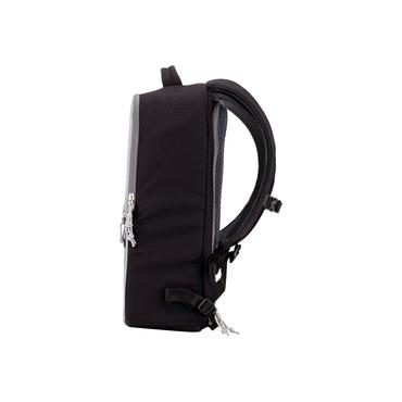 Tamrac Nagano 16L