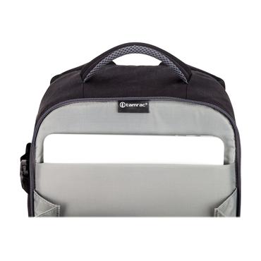 Tamrac Nagano 16L