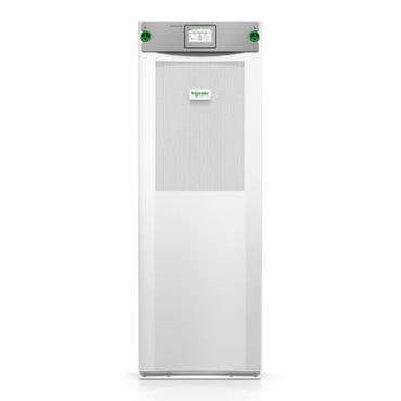 Schneider Electric Galaxy VS GVSUPS20KGS - UPS - 20 kW - 20000 VA