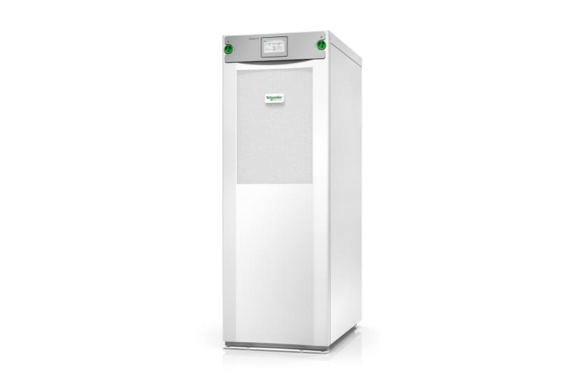 Schneider Electric Galaxy VS GVSUPS20KGS - UPS - 20 kW - 20000 VA
