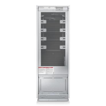 Schneider Electric Galaxy VS GVSUPS20KGS - UPS - 20 kW - 20000 VA